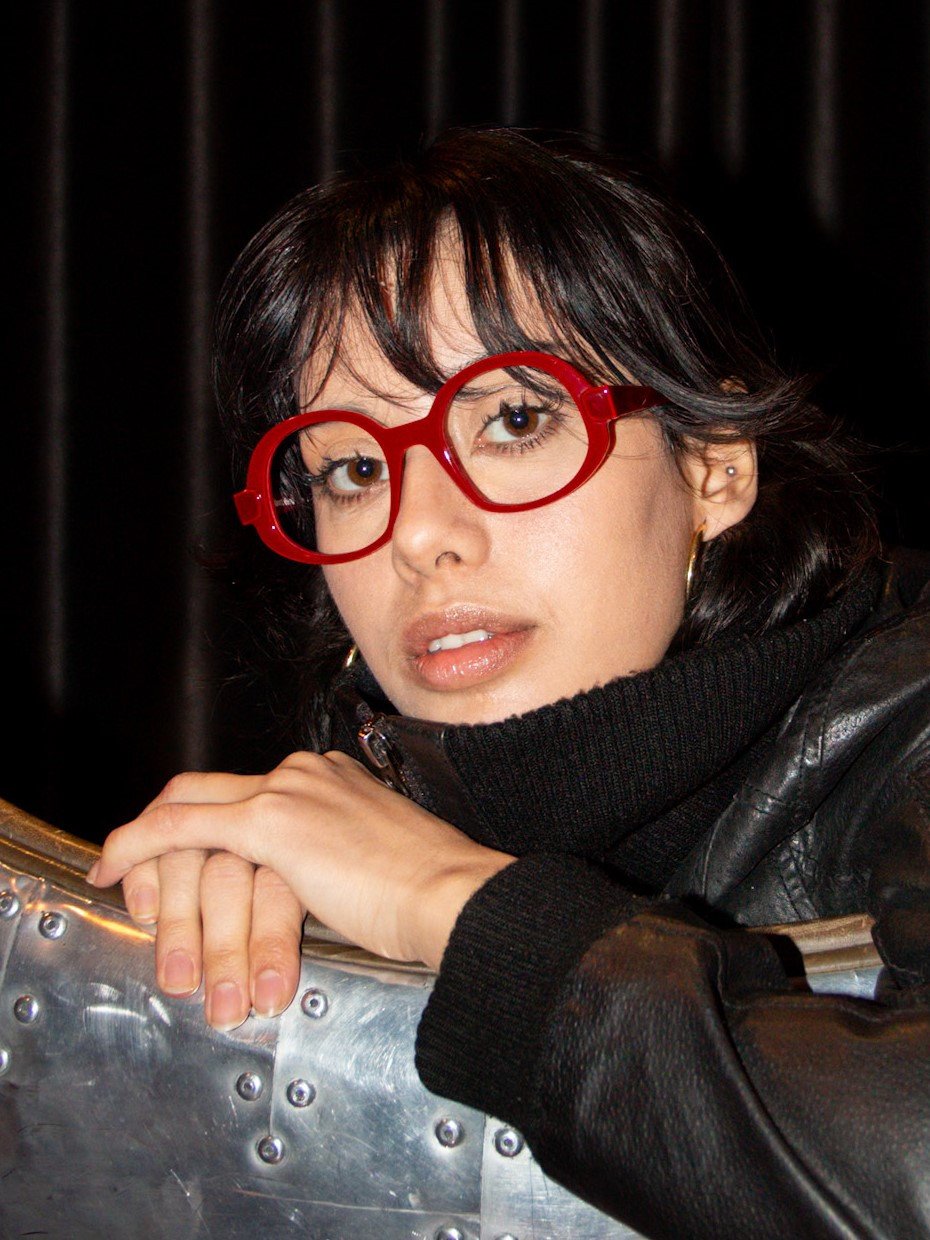 Primaa